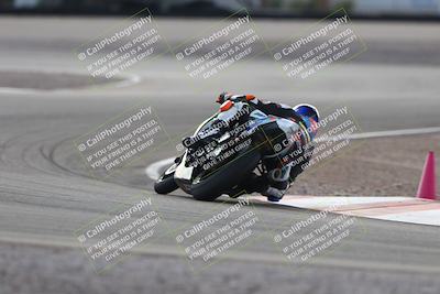 media/Apr-12-2025-CRA (Sat) [[f57db7448a]]/Races/Race 11/